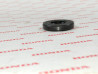 Joint SPI 12x25x4.5 Honda 91202-426-003 | Étanchéité
