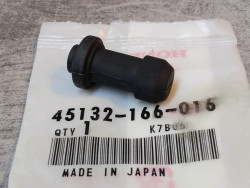 Soufflet axe frein HONDA 45132-166-016