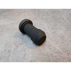 Soufflet axe frein HONDA 45132-166-016