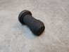 Soufflet axe frein HONDA 45132-166-016