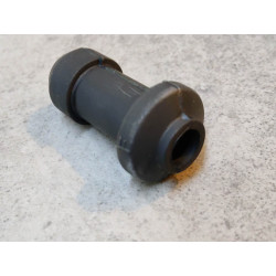 Soufflet axe frein HONDA 45132-166-016