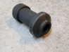Soufflet axe frein HONDA 45132-166-016