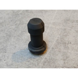 Soufflet axe frein HONDA 45132-166-016
