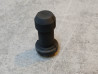 Soufflet axe frein HONDA 45132-166-016