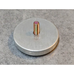 Catadioptre de pattes de phare CB250-CB350K HONDA 33741-315-000