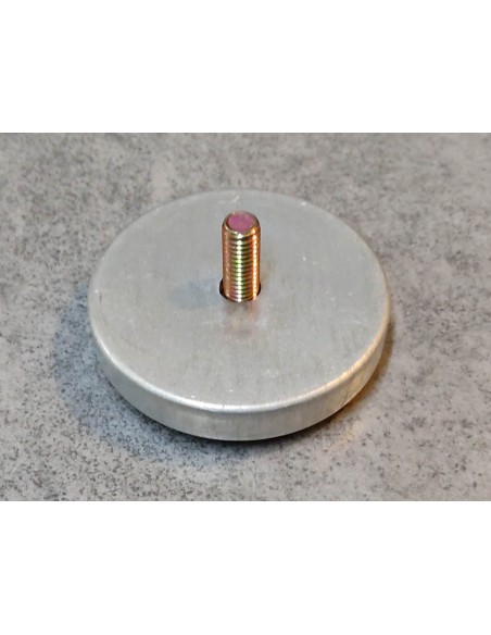 Catadioptre de pattes de phare CB250-CB350K HONDA 33741-315-000