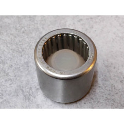 Roulement aiguilles biellette amortisseur AR Honda 91079-KA3-831