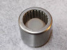 Roulement aiguilles biellette amortisseur AR Honda 91079-KA3-831