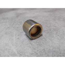 Roulement aiguilles D17.5x24.5x22 biellette amortisseur AR HONDA 91079-KA3-831