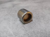 Roulement aiguilles D17.5x24.5x22 biellette amortisseur AR HONDA 91079-KA3-831