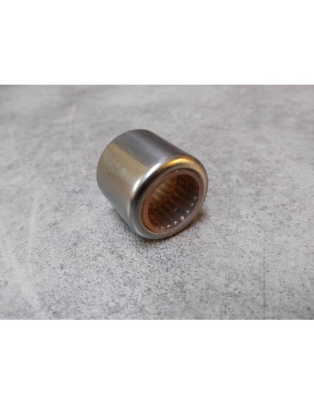 Roulement aiguilles D17.5x24.5x22 biellette amortisseur AR HONDA 91079-KA3-831