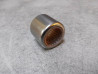 Roulement aiguilles D17.5x24.5x22 biellette amortisseur AR HONDA 91079-KA3-831