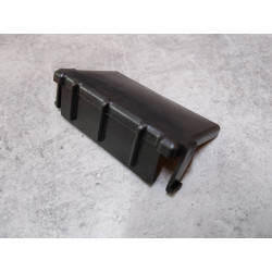 Couvercle boitier accouplement NX125 TRANSCITY 89/95/97 HONDA 32605-KG1-920