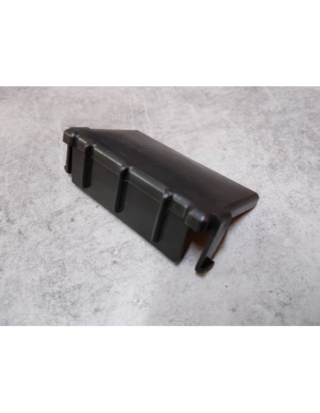 Couvercle boitier accouplement NX125 TRANSCITY 89/95/97 HONDA 32605-KG1-920