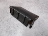Couvercle boitier accouplement NX125 TRANSCITY 89/95/97 HONDA 32605-KG1-920