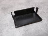 Couvercle boitier accouplement NX125 TRANSCITY 89/95/97 HONDA 32605-KG1-920