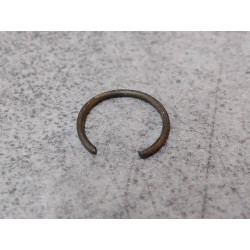 Clips d'axe de piston10mm CR125R 00/07 CR250 90/07 CR500 HONDA 13115-147-000