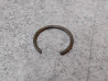 Clips d'axe de piston10mm CR125R 00/07 CR250 90/07 CR500 HONDA 13115-147-000