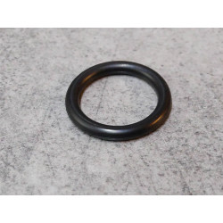 Joint Torique HONDA 13.8x2.4 91311-PH7-003