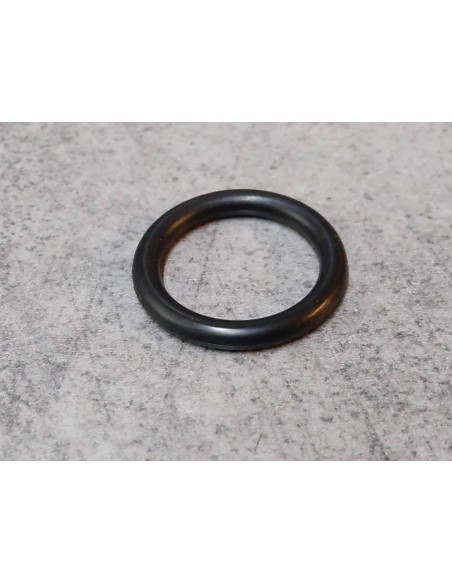 Joint Torique HONDA 13.8x2.4 91311-PH7-003