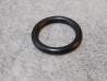 Joint Torique HONDA 13.8x2.4 91311-PH7-003
