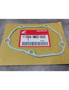 Joint carter selection HONDA CB750 Seven Fifty 92/03 11394-MW3-600