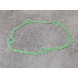 Joint carter selection HONDA CB750 Seven Fifty 92/03 11394-MW3-600