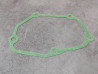 Joint carter selection HONDA CB750 Seven Fifty 92/03 11394-MW3-600
