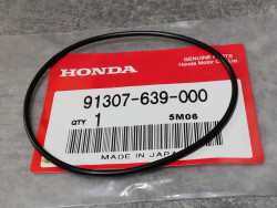 Joint Torique 64x2 HONDA 91307-639-000