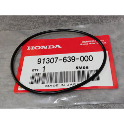 Joint Torique 64x2 HONDA 91307-639-000