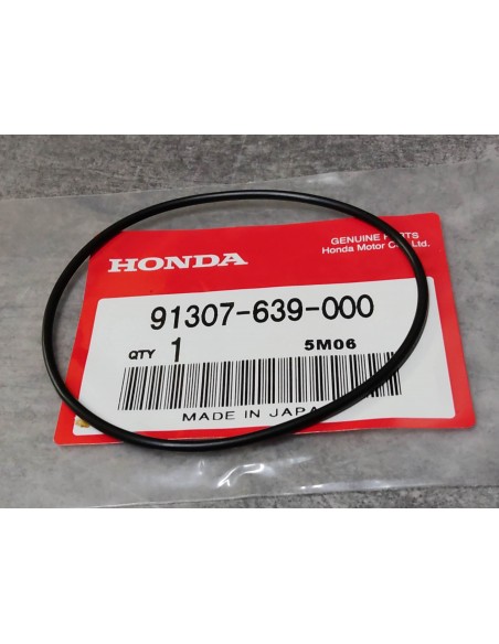Joint Torique 64x2 HONDA 91307-639-000