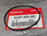 Joint Torique 64x2 HONDA 91307-639-000