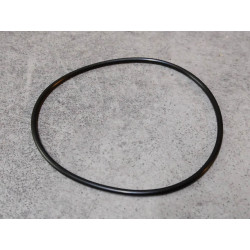 Joint Torique 64x2 HONDA 91307-639-000
