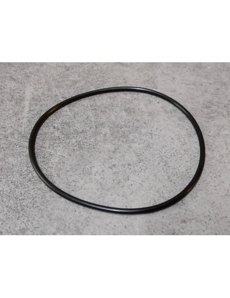 Joint Torique 64x2 HONDA 91307-639-000