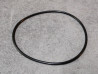 Joint Torique 64x2 HONDA 91307-639-000