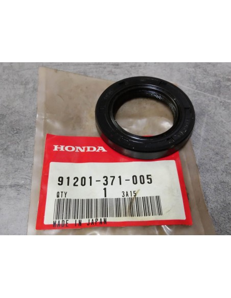 Joint SPI 35x55x8 HONDA 91201-371-005