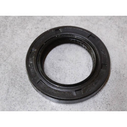 Joint SPI 35x55x8 HONDA 91201-371-005