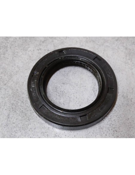 Joint SPI 35x55x8 HONDA 91201-371-005
