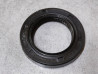 Joint SPI 35x55x8 HONDA 91201-371-005