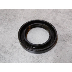 Joint SPI 35x55x8 HONDA 91201-371-005