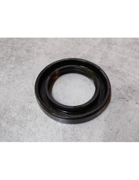 Joint SPI 35x55x8 HONDA 91201-371-005