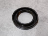 Joint SPI 35x55x8 HONDA 91201-371-005