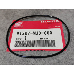 Joint torique HONDA D74x1.9mm 91307-MJ0-000
