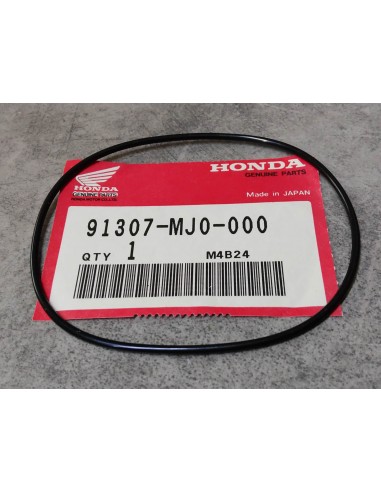 Joint torique HONDA D74x1.9mm 91307-MJ0-000