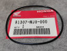 Joint torique HONDA D74x1.9mm 91307-MJ0-000
