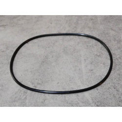 Joint torique HONDA D74x1.9mm 91307-MJ0-000