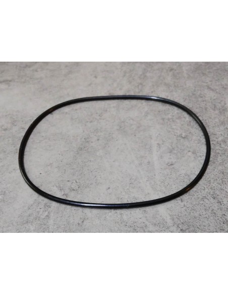 Joint torique HONDA D74x1.9mm 91307-MJ0-000
