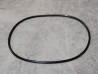 Joint torique HONDA D74x1.9mm 91307-MJ0-000