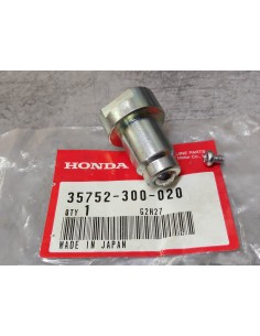 Contacteur de point mort de CB750K0 à K8 CB750F à F3 HONDA 35752-300-020