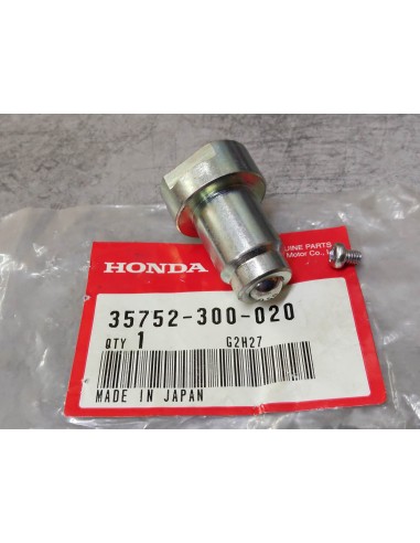 Contacteur de point mort de CB750K0 à K8 CB750F à F3 HONDA 35752-300-020